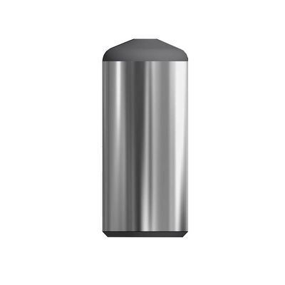HIP Sintering Tungsten Carbide Dowel Pins Studs  YG6 YG8