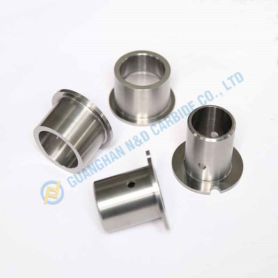 YG YN T.C Bush Shape Mechanical Seal Sleeve Shaft Sleeve Bushing