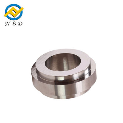 10 To 650mm Pumping Ring Mechanical Seal Blanks Finished Lapping