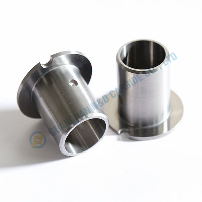 Tungsten Carbide Guide Bush