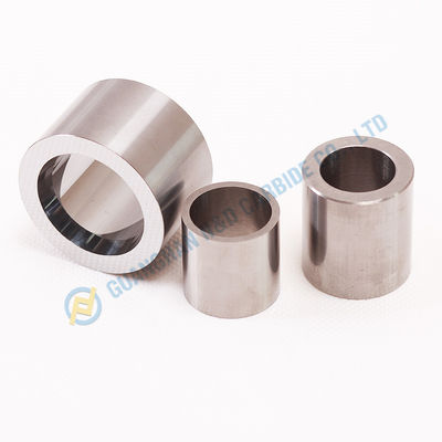 Tungsten Carbide Guide Bush
