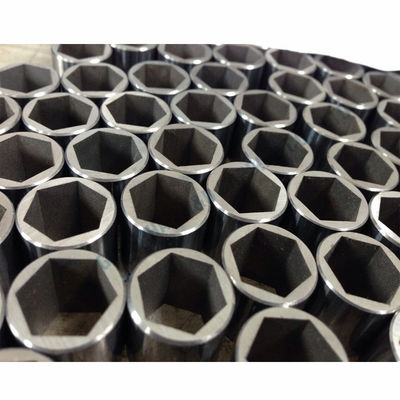 Tungsten Carbide Guide Bush