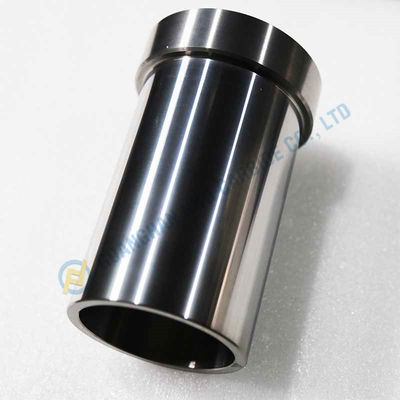 YG YN T.C Bush Shape Mechanical Seal Sleeve Shaft Sleeve Bushing