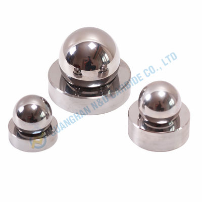 API 11AX Ball and Seat for Subsurface Rod Pump