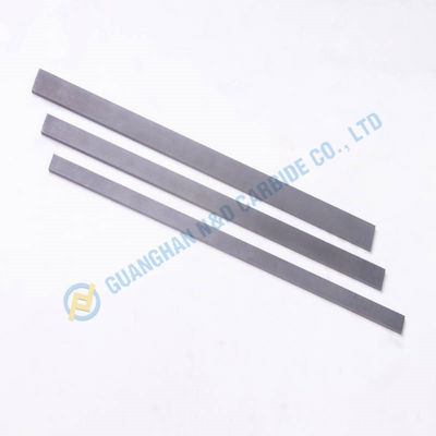 Tungsten Carbide Plates