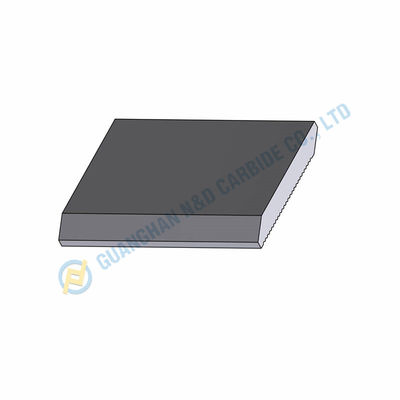 Tungsten Carbide Tiles