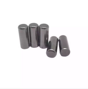 High Pressure Grinding Rolling Tungsten Carbide Studs HRA89-HRA92.9