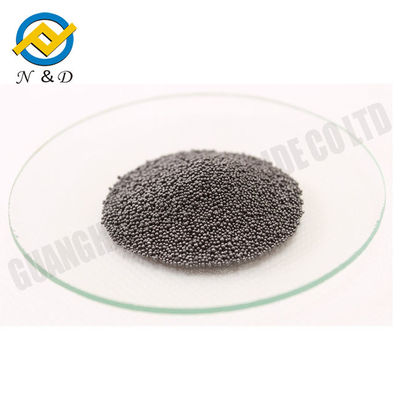 Tungsten Carbide Pellets For Hard-Facing Material