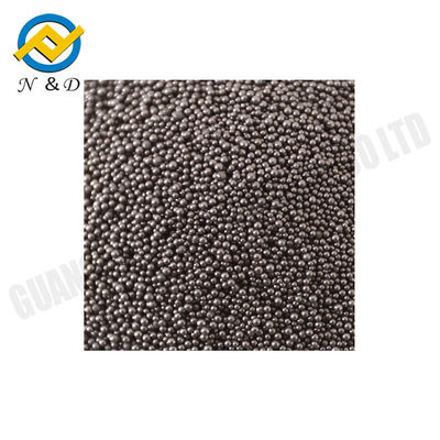 Tungsten Carbide Pellets For Hard-Facing Material